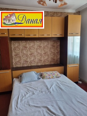 ������� 2-����� | Imot.bg � ����� ������ 9