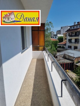 ������� 2-����� | Imot.bg � ����� ������ 6