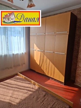 ������� 2-����� | Imot.bg � ����� ������ 15