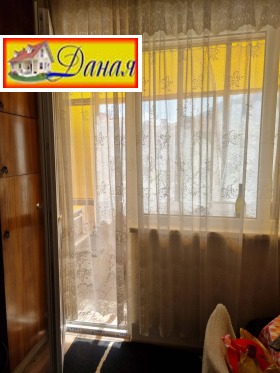 ����� ������� 2-�����,���� �����, ������>