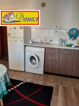 ������� 2-����� | Imot.bg � ����� ������ 10