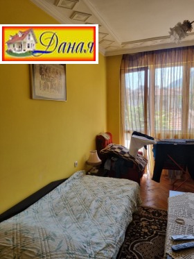 ������� 2-����� | Imot.bg � ����� ������ 5