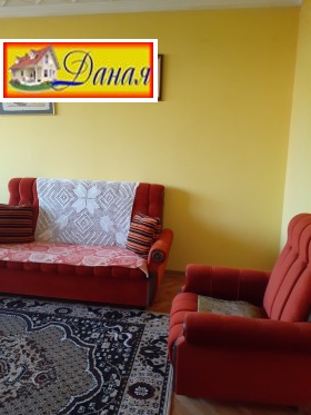 ����� ������� 2-�����,���� �����, ������