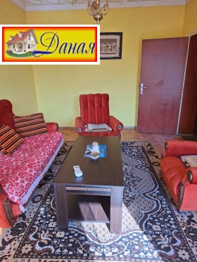 ������� 2-����� | Imot.bg � ����� ������ 13