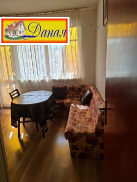 ������� 2-����� | Imot.bg � ����� ������ 10