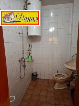 ������� 2-����� | Imot.bg � ����� ������ 9