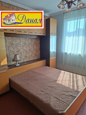������� 2-����� | Imot.bg � ����� ������ 7