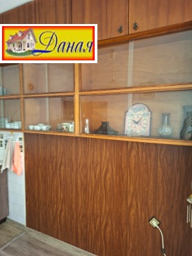 ������� 2-����� | Imot.bg � ����� ������ 11