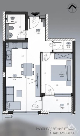 ������� 2-����� | Imot.bg � ����� ������ 9