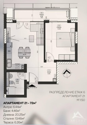 ������� 2-����� | Imot.bg � ����� ������ 10