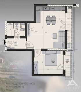 ������� 2-����� | Imot.bg � ����� ������ 8