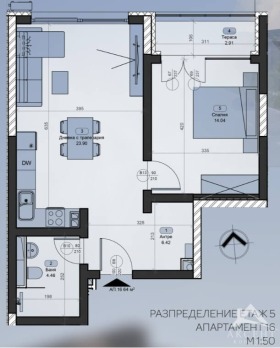 ������� 2-����� | Imot.bg � ����� ������ 7