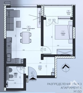 ������� 2-����� | Imot.bg � ����� ������ 2