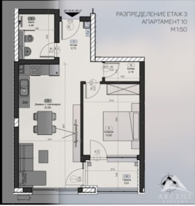 ������� 2-����� | Imot.bg � ����� ������ 3