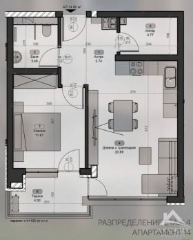 ������� 2-����� | Imot.bg � ����� ������ 5