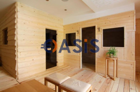 ������� 2-����� | Imot.bg � ����� ������ 14