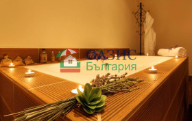 ������� 2-����� | Imot.bg � ����� ������ 15