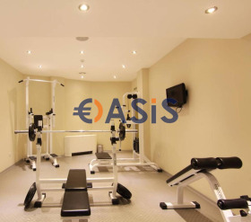 ������� 2-����� | Imot.bg � ����� ������ 12