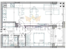 ������� 2-����� | Imot.bg � ����� ������ 6