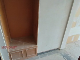 ������� 2-����� | Imot.bg � ����� ������ 2
