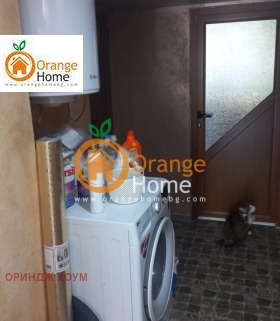 ������� 2-����� | Imot.bg � ����� ������ 12