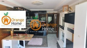 ������� 2-����� | Imot.bg � ����� ������ 10