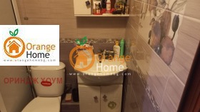 ������� 2-����� | Imot.bg � ����� ������ 13