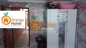 ������� 2-����� | Imot.bg � ����� ������ 16