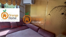 ������� 2-����� | Imot.bg � ����� ������ 6