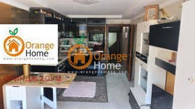 ������� 2-����� | Imot.bg � ����� ������ 4
