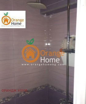 ������� 2-����� | Imot.bg � ����� ������ 14