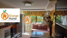 ������� 2-����� | Imot.bg � ����� ������ 8