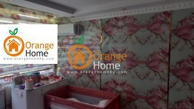 ������� 2-����� | Imot.bg � ����� ������ 17
