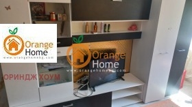 ������� 2-����� | Imot.bg � ����� ������ 7