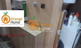������� 2-����� | Imot.bg � ����� ������ 11
