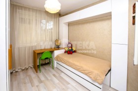 ������� 2-����� | Imot.bg � ����� ������ 6