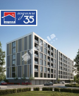 ������� 2-����� | Imot.bg � ����� ������ 11