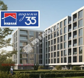 ������� 2-����� | Imot.bg � ����� ������ 9