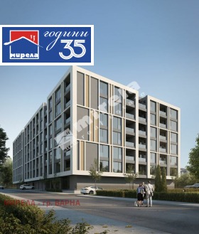 ������� 2-����� | Imot.bg � ����� ������ 10