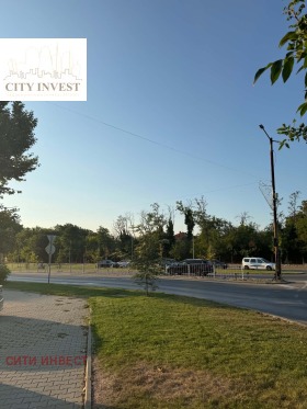 ������� 2-����� | Imot.bg � ����� ������ 8