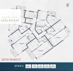 ������� 2-����� | Imot.bg � ����� ������ 5
