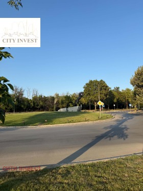 ������� 2-����� | Imot.bg � ����� ������ 11