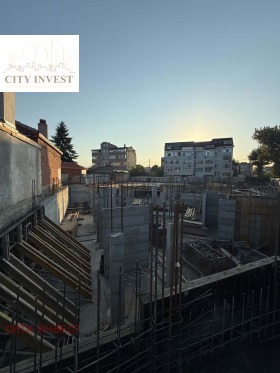 ������� 2-����� | Imot.bg � ����� ������ 9