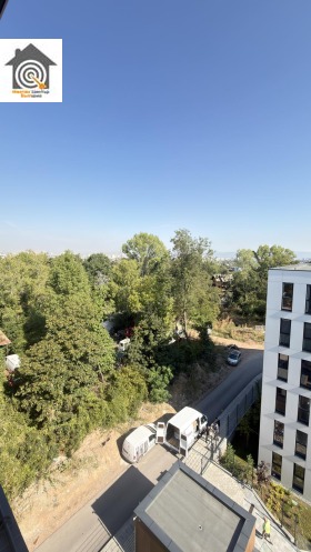 ������� 2-����� | Imot.bg � ����� ������ 12