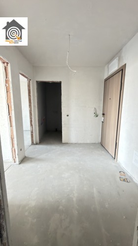������� 2-����� | Imot.bg � ����� ������ 8