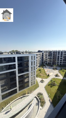 ������� 2-����� | Imot.bg � ����� ������ 10