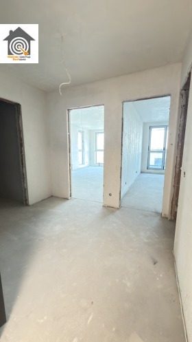 ������� 2-����� | Imot.bg � ����� ������ 11