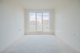 2 bedroom Ostromila, Plovdiv 9