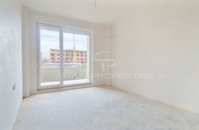 2 bedroom Ostromila, Plovdiv 6