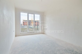 2 bedroom Ostromila, Plovdiv 8